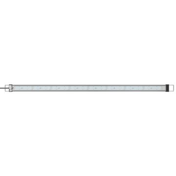 Eheim powerled+ fresh daylight 1349mm 