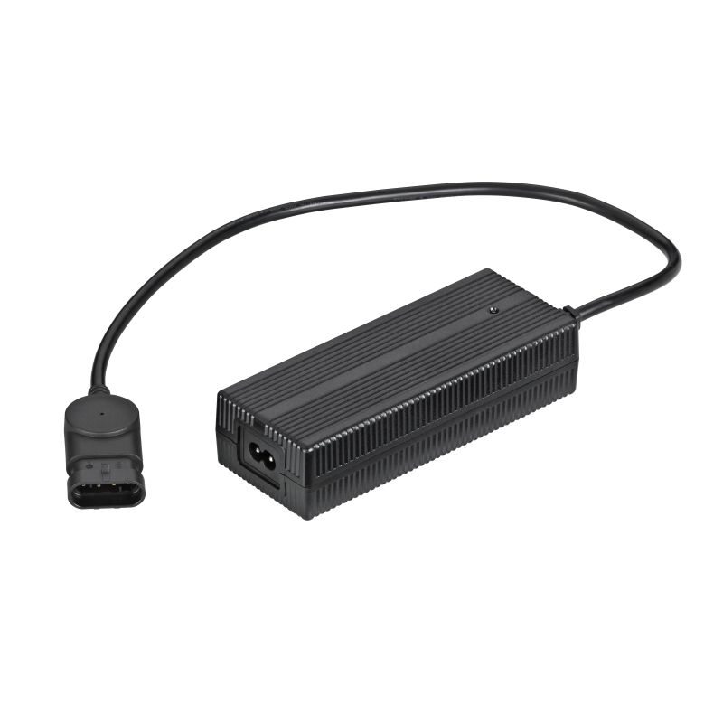 Eheim powerled+ bloc d'alimentation 63 - 80w 92,05 € Eheim powerled+ bloc d'alimentation 63 - 80w 92,05 €