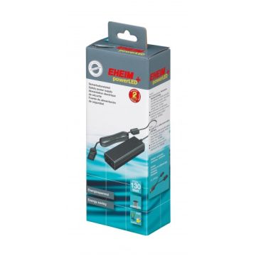 Eheim powerled+ bloc d'alimentation 130w 129,95 €