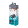 Eheim powerled+ bloc d'alimentation 130w