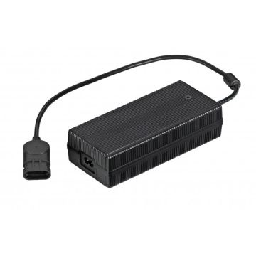 Eheim powerled+ bloc d'alimentation 130w