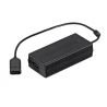 Eheim powerled+ bloc d'alimentation 130w 129,95 €