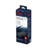 Eheim powerled+ bloc d'alimentation 20 - 40w 60,20 €