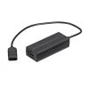 Eheim powerled+ bloc d'alimentation 20 - 40w 60,20 €