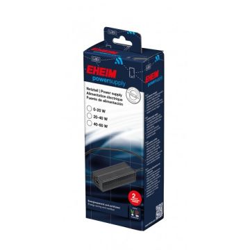 Eheim powerled+ bloc d'alimentation 62w
