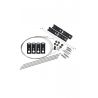 Eheim powerled+ suspension double par cable  44,95 €