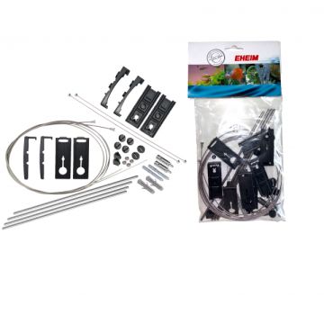 Eheim powerled+ suspension double par cable  44,95 €
