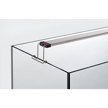 Eheim powerled+ support surélevé