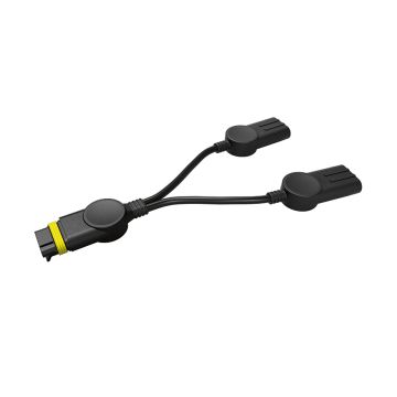 Eheim powerled+ distributeur 17,40 €