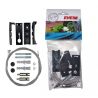 Eheim Cable de suspension pour Power LED/+ 45,54 €