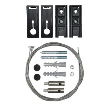 Eheim Cable de suspension pour Power LED/+ 45,54 €