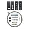 Eheim Cable de suspension pour Power LED/+ 45,54 €