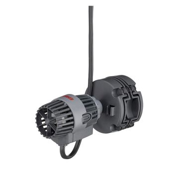 EHEIM streamON+ 3500 (3500l/h)