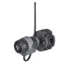 EHEIM streamON+ 3500 (3500l/h)