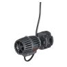 EHEIM streamON+ 6500 (6500l/h)
