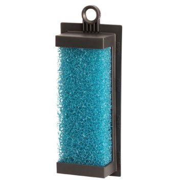 EH 261.7411 CARTOUCHE BIOLOGIQUE 2040-2042
