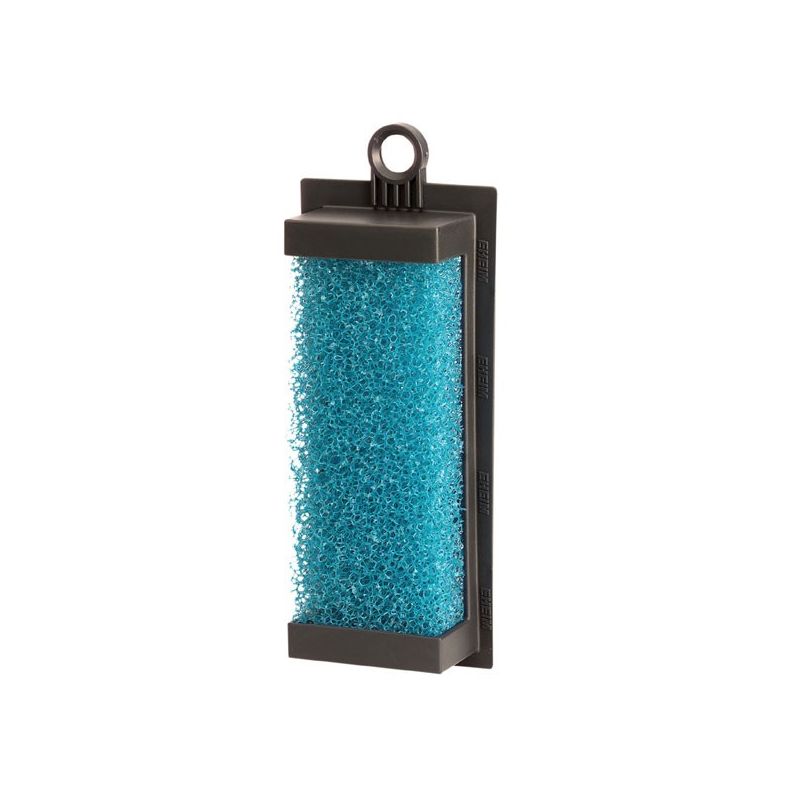 EH 261.7411 CARTOUCHE BIOLOGIQUE 2040-2042