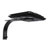 Maxspect MJ-L260 éclairage 63W (pour 40-60cm)