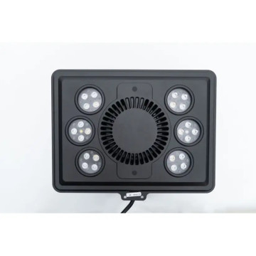 Maxspect MJ-L260 éclairage 63W (pour 40-60cm)