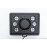 Maxspect MJ-L260 éclairage 63W (pour 40-60cm)