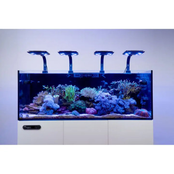 Maxspect MJ-L260 éclairage 63W (pour 40-60cm)