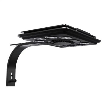 Maxspect MJ-L290 éclairage 93W (pour 45-80cm)