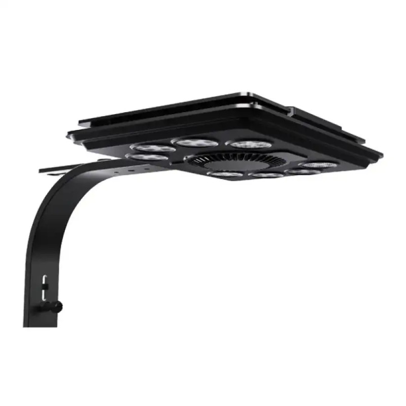 Maxspect MJ-L290 éclairage 93W (pour 45-80cm)
