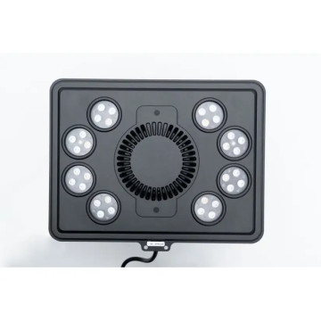 Maxspect MJ-L290 éclairage 93W (pour 45-80cm)