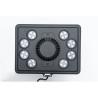 Maxspect MJ-L290 éclairage 93W (pour 45-80cm)