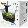 Superfish Qubiq 20