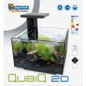 Superfish Qubiq 20