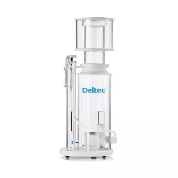 Deltec écumeur 600i pour aquarium de 200-600 litres 379,00 €