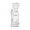 Deltec écumeur 600i pour aquarium de 200-600 litres 379,00 €