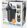 Superfish X-Pro Thermo 1000