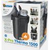 Superfish X-Pro Thermo 1500