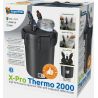 Superfish X-Pro Thermo 2000
