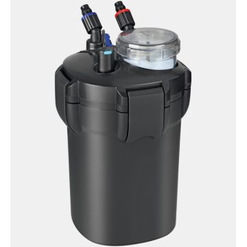 Superfish X-Pro Thermo 2000