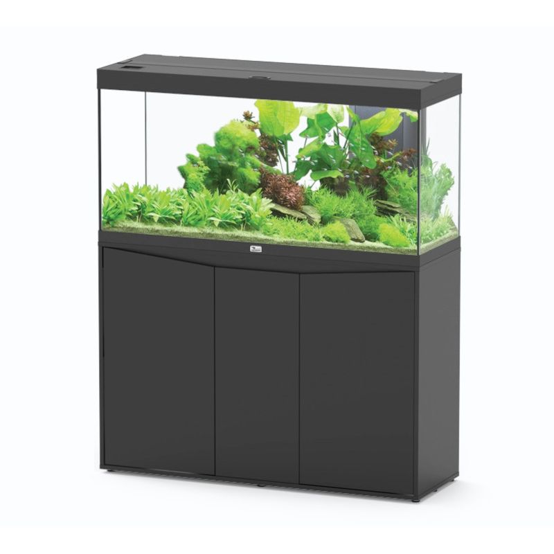 Aquatlantis Splendid Ultra 120x40