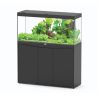 Aquatlantis Splendid Ultra 120x40