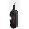 Superfish Preset Mini Heater 25W