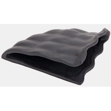 Superfish Fish shelter sous gravier