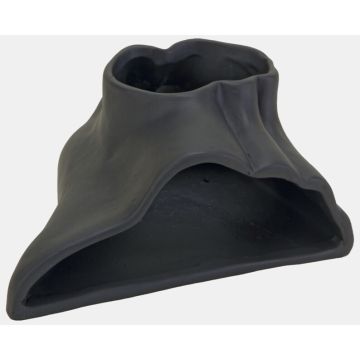 Superfish Fish tunnel sous gravier