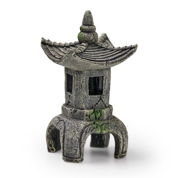 EDEN Temple asiatique T