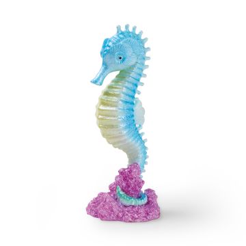 EDEN Hippocampe