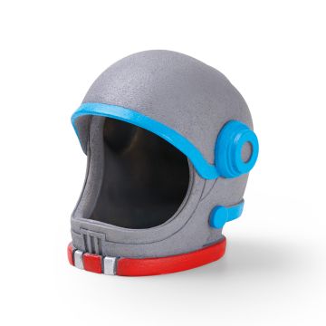 EDEN Casque d'astronaute 