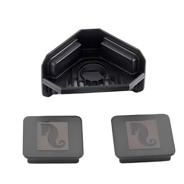 ReefATO + Support d'angle