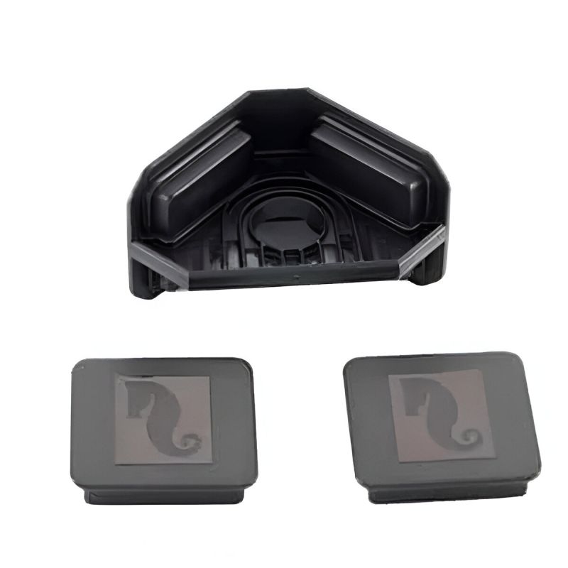 ReefATO + Support d'angle 30,00 €