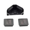 ReefATO + Support d'angle 30,00 €