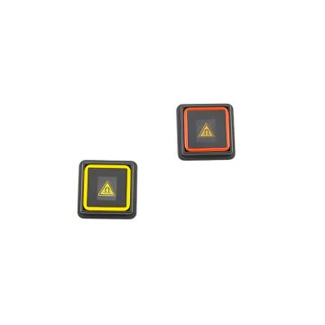 ReefATO + Aimant Support d'angle