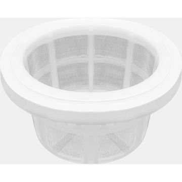 Medaka Panier de reproduction